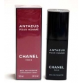 Antaeus de Chanel
